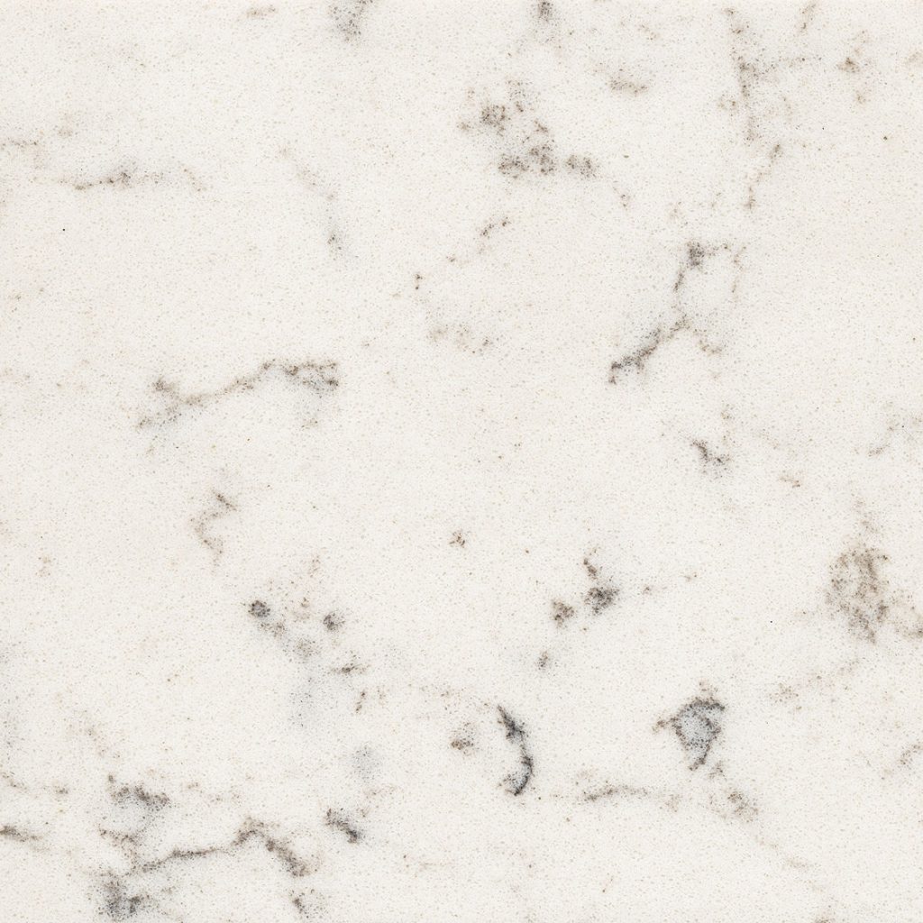 SILESTONE – LYRA, foto 1 dari 5