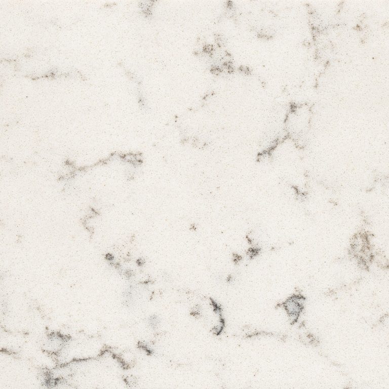 SILESTONE – LYRA, silestone