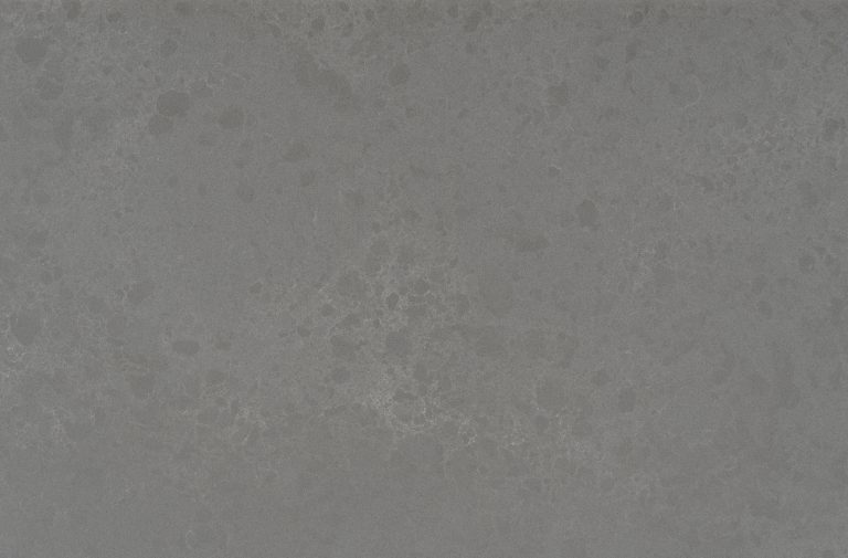 SILESTONE – SEAPORT, silestone