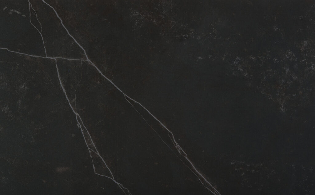 DEKTON – KELYA, foto 2 dari 7