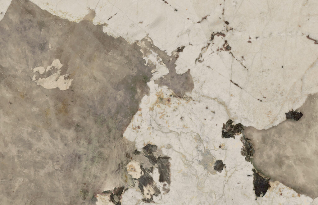 DEKTON – KHALO, foto 2 dari 7