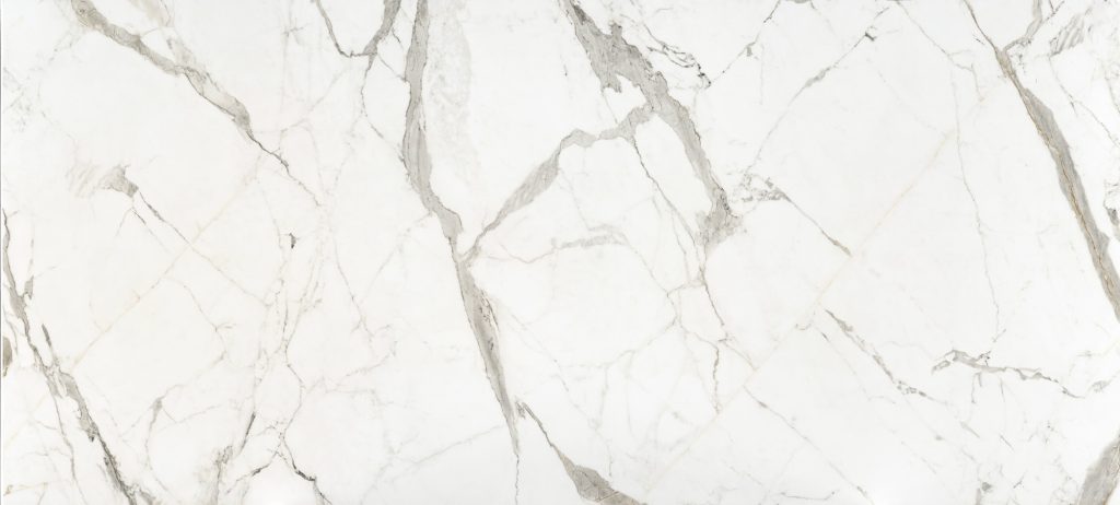 DEKTON – DAZE, foto 1 dari 3