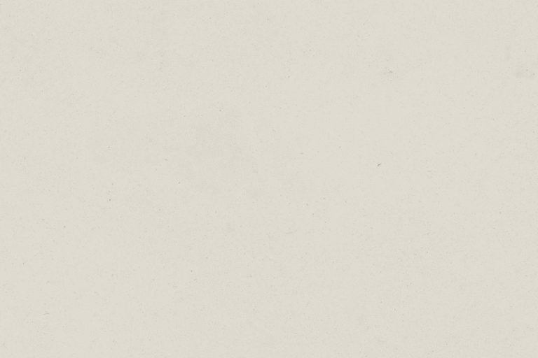 DEKTON – AERIS, dekton