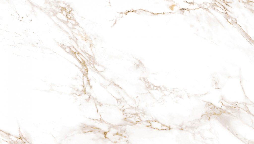 DEKTON – ENTZO, foto 2 dari 5