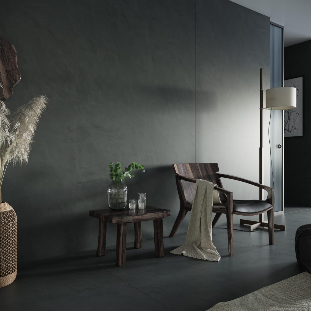 DEKTON – MICRON, photo 5 of 6