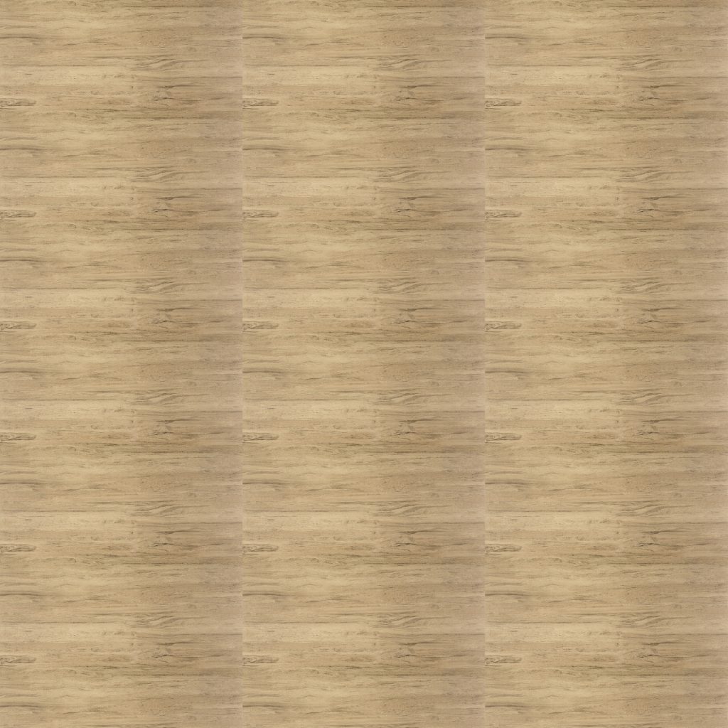 DEKTON – VALTERRA, foto 5 dari 8