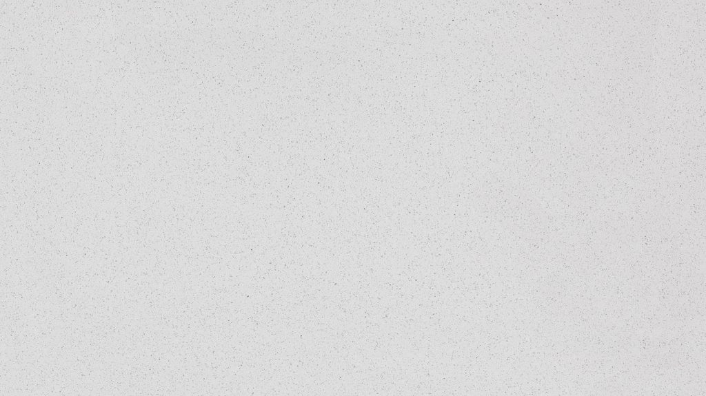 AGGLOTECH – BIANCO CARRARA 09, foto 6 dari 6