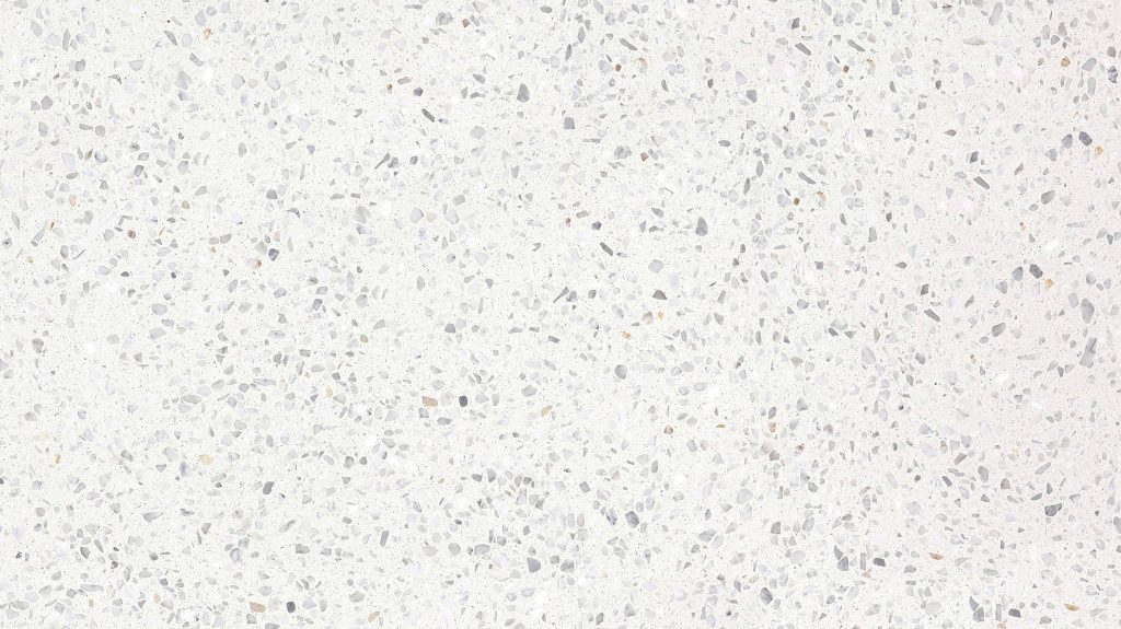 AGGLOTECH – LIDO, foto 5 dari 5
