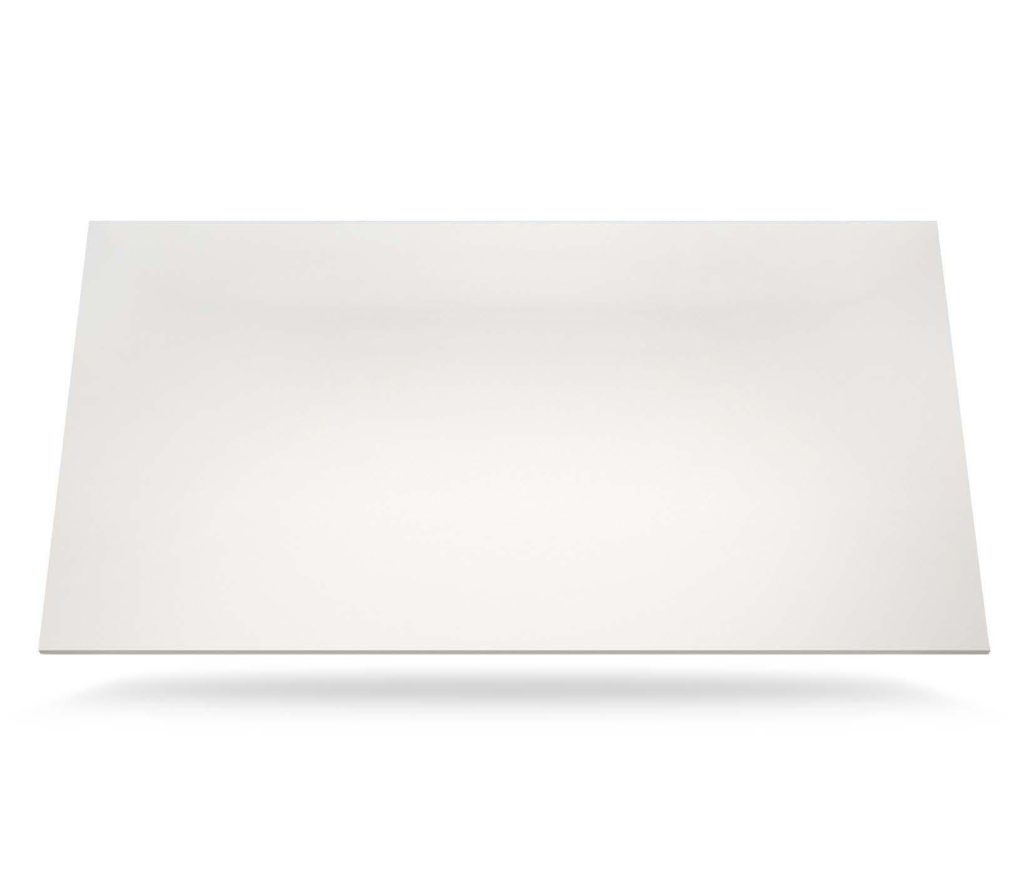 SILESTONE – BLANCO ZEUS, foto 2 dari 4