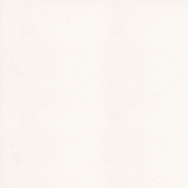 SILESTONE – BLANCO ZEUS, silestone