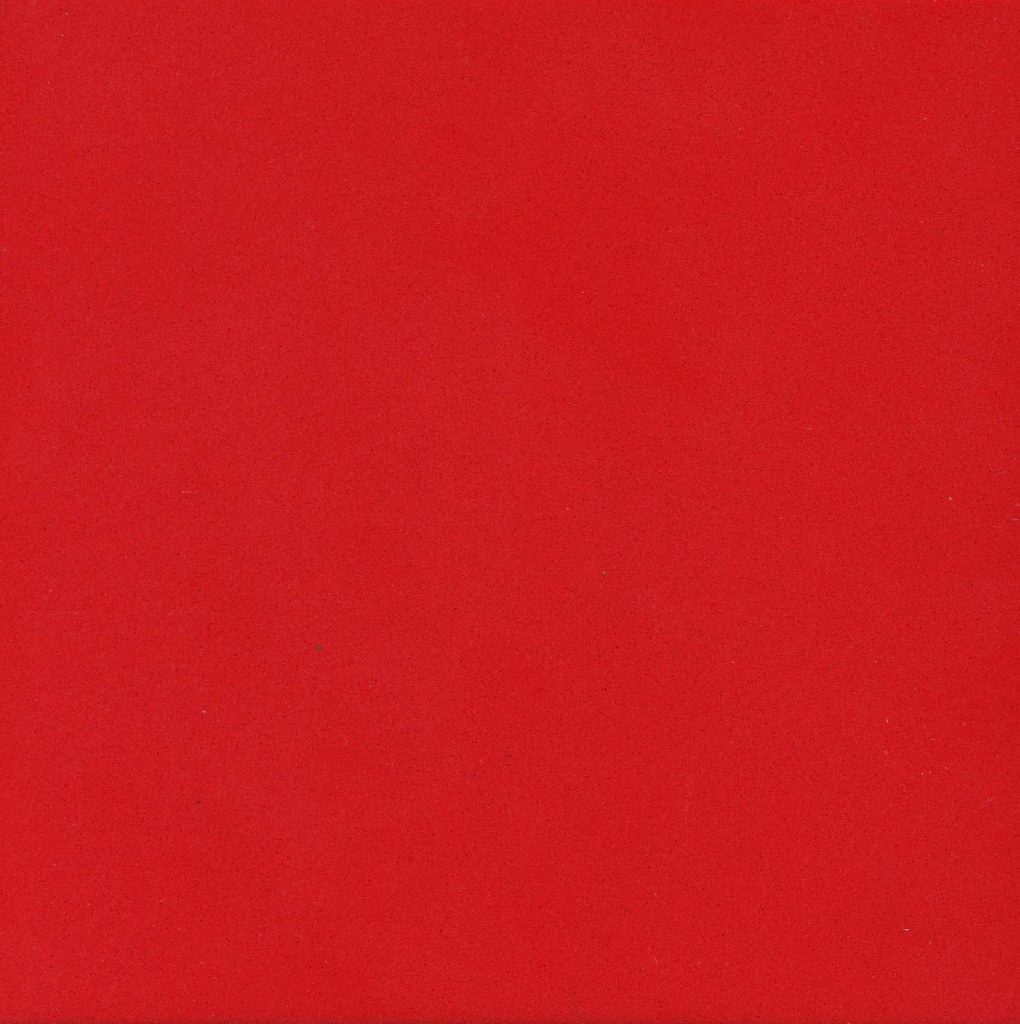 SILESTONE – ROSSO MONZA, photo 1 of 5
