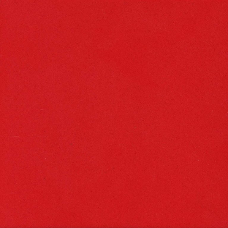 SILESTONE – ROSSO MONZA, silestone