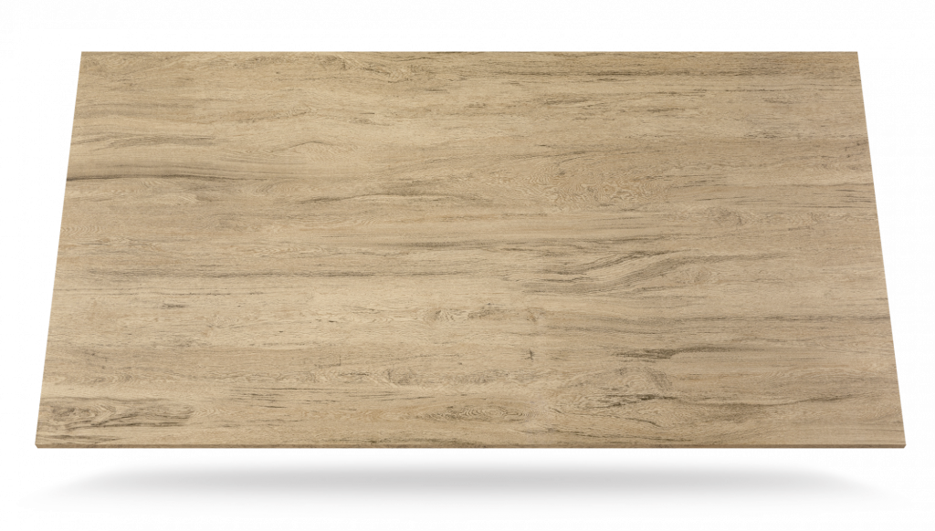 DEKTON – VALTERRA, foto 6 dari 8