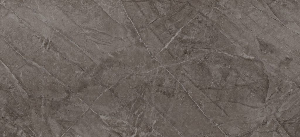 DEKTON – KIRA, foto 1 dari 6
