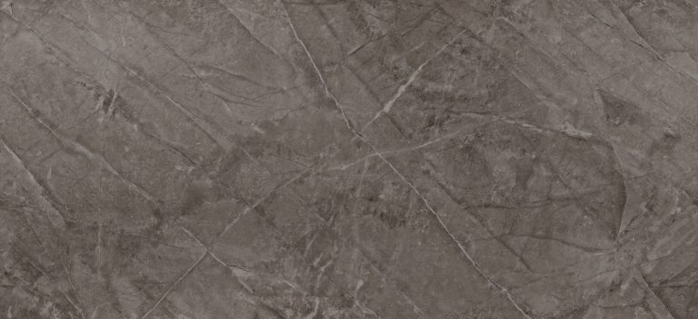 DEKTON – KIRA, dekton