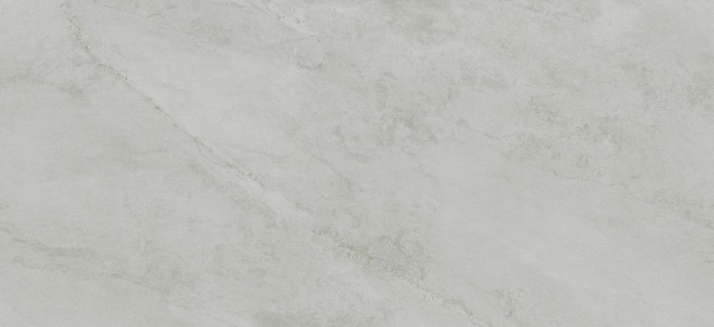 DEKTON – KOVIK, foto 1 dari 7