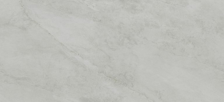 DEKTON – KOVIK, dekton