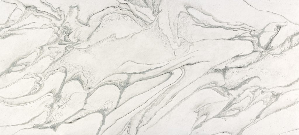 DEKTON – LIQUID SKY, foto 3 dari 7