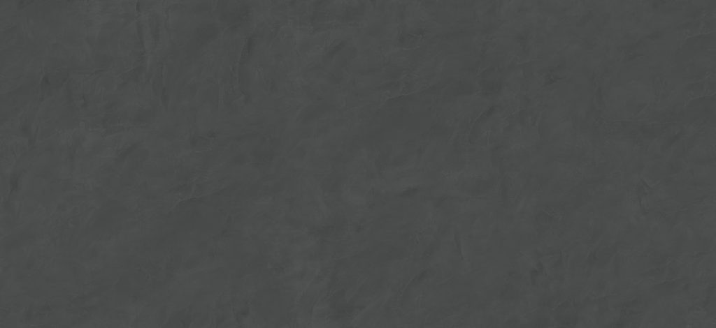 DEKTON – MICRON, photo 3 of 6