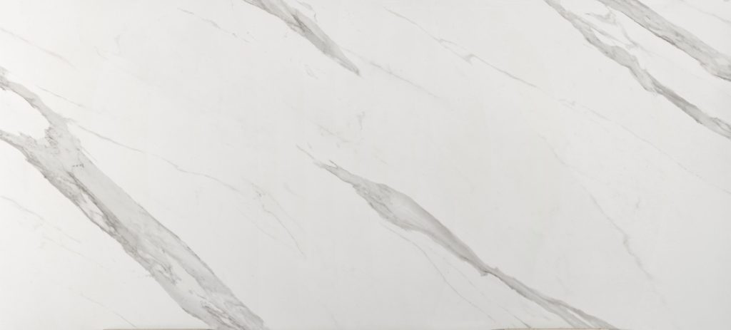 DEKTON – OLIMPO, foto 2 dari 5