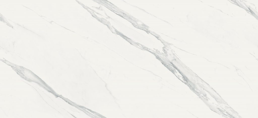 DEKTON – OPERA, foto 2 dari 7
