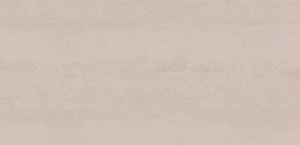 DEKTON – DANAE, foto 2 dari 6