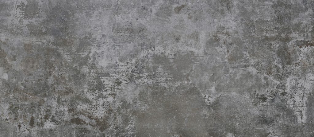 DEKTON – ORIX, foto 2 dari 6