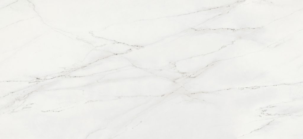 DEKTON – REM, foto 2 dari 6