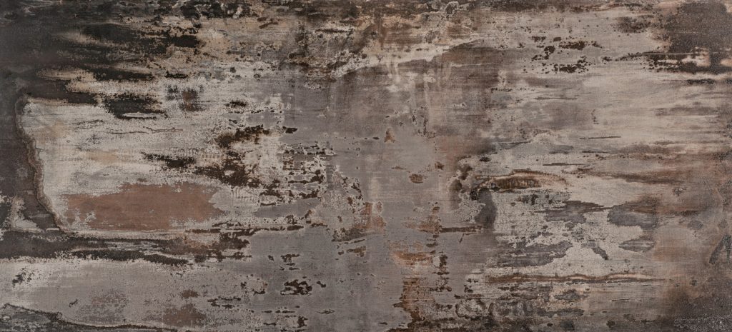 DEKTON – TRILIUM, foto 3 dari 9