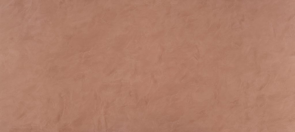 SILESTONE – SNOWY IBIZA, foto 2 dari 5