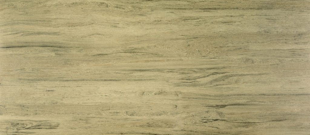 DEKTON – VALTERRA, foto 2 dari 8