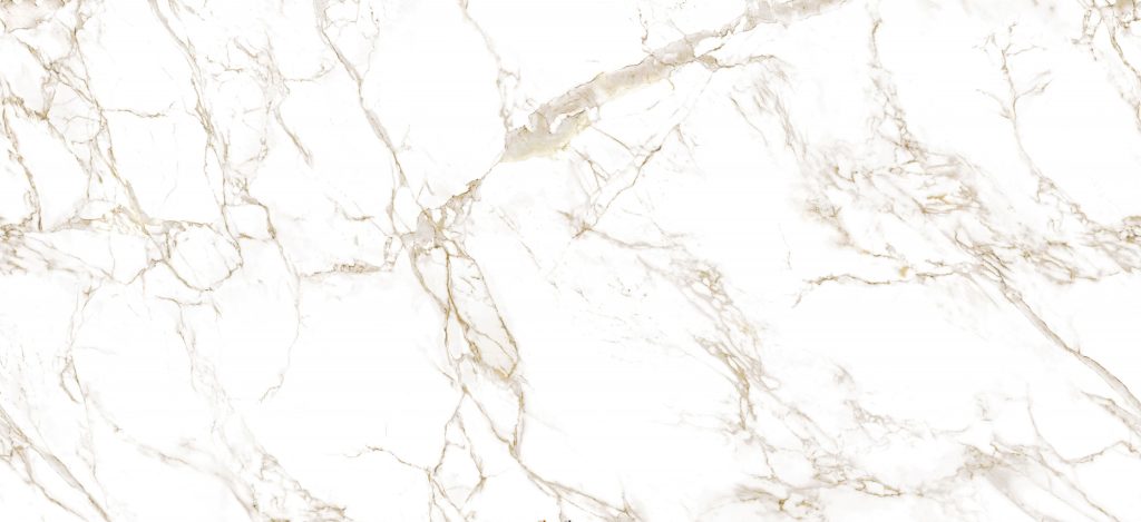 DEKTON – ENTZO, foto 1 dari 5