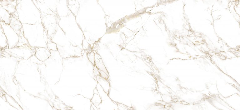 DEKTON – ENTZO, dekton