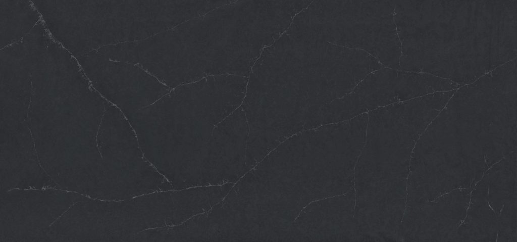 SILESTONE – CHARCOAL SOAPSTONE, foto 2 dari 5