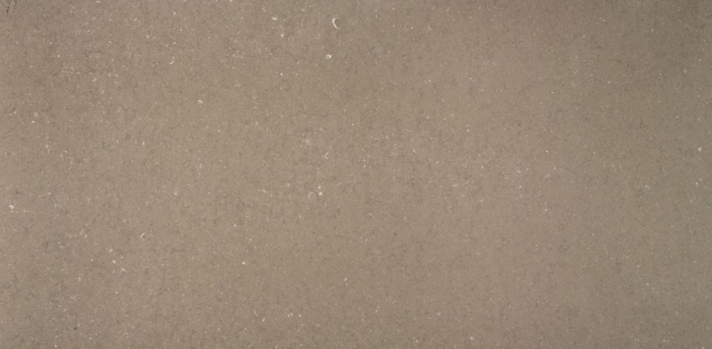 SILESTONE – CORAL CLAY COLOR, foto 2 dari 4