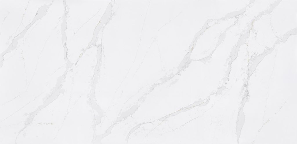 SILESTONE – ET CALACATTA GOLD, foto 3 dari 7
