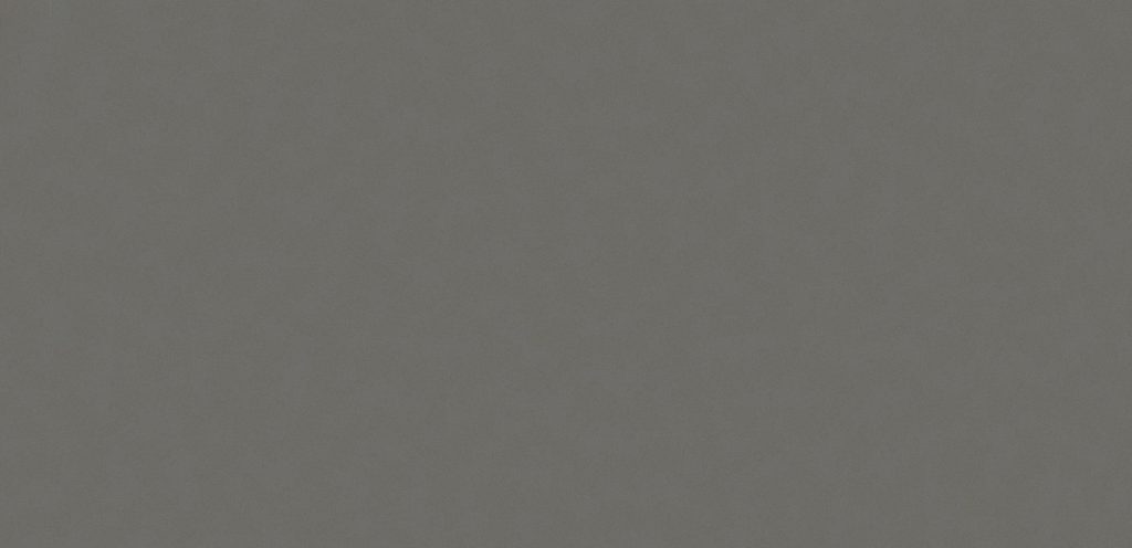 SILESTONE – GREY EXPO, photo 2 of 5