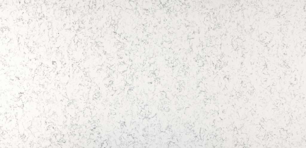 SILESTONE – LYRA, foto 2 dari 5