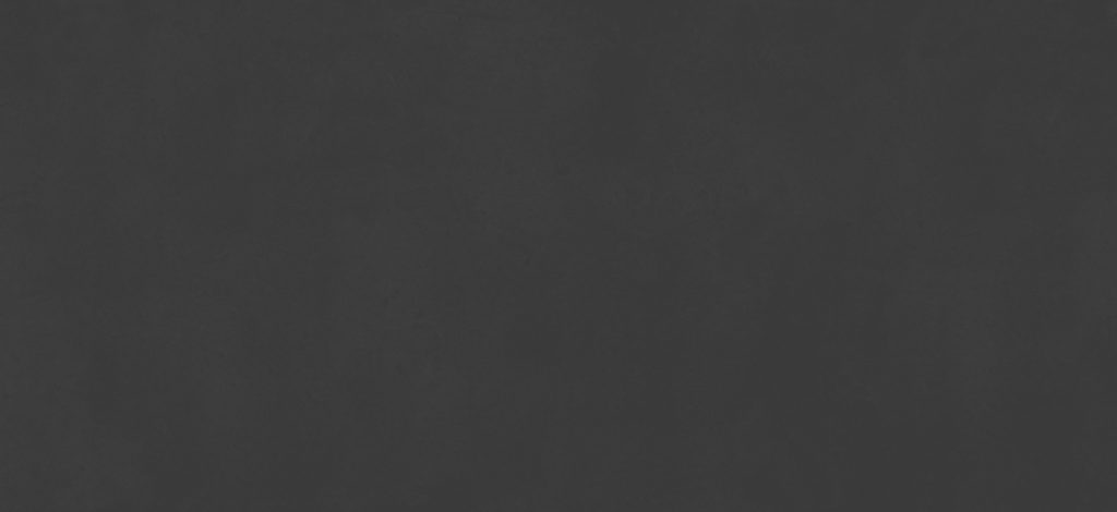 DEKTON – ETER, foto 1 dari 4