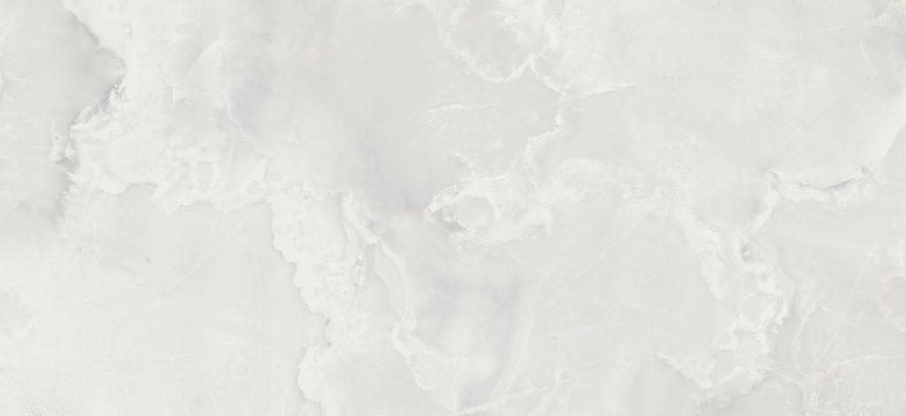 DEKTON – HELENA, foto 1 dari 5