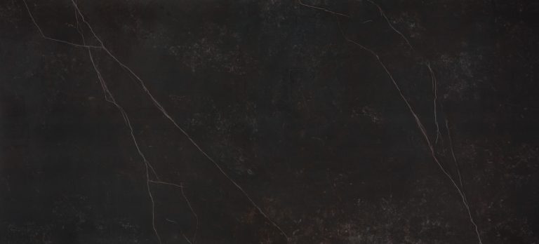 DEKTON – KELYA, dekton