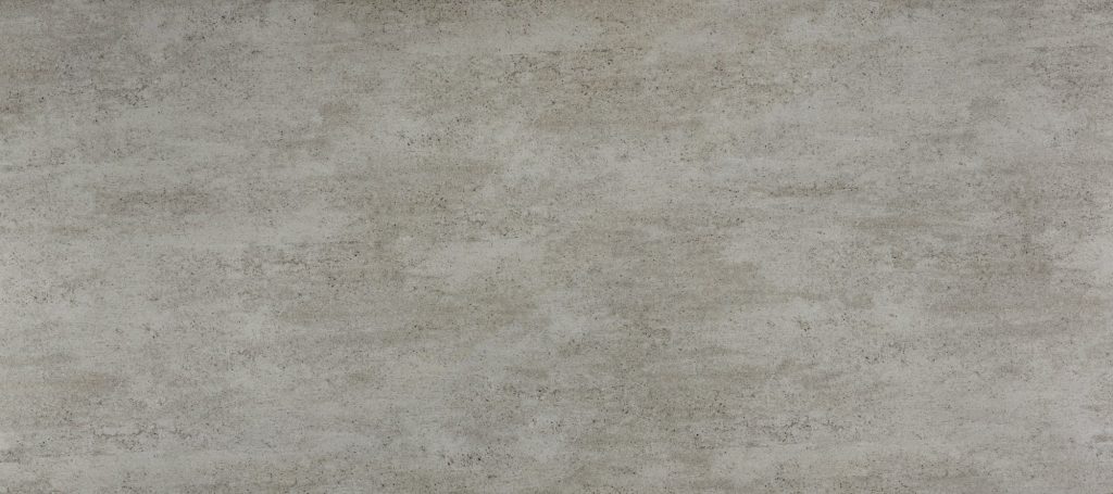 DEKTON – KEON, foto 1 dari 8