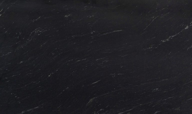 VIA LATTEA, granite