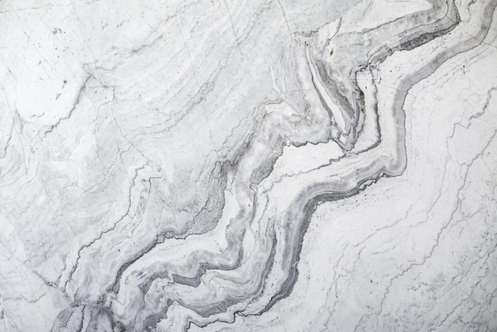 BIANCO NUVOLATO, foto 1 dari 3