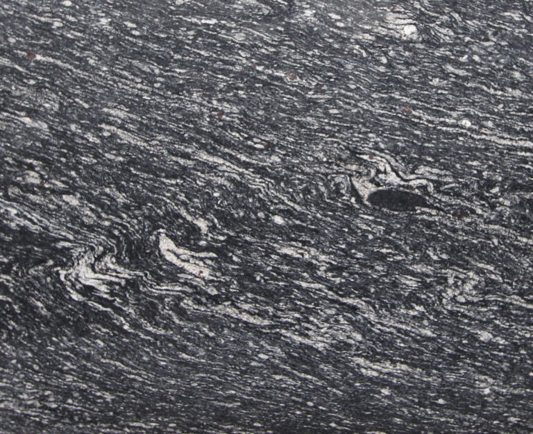 BLACK MARTINI, granite