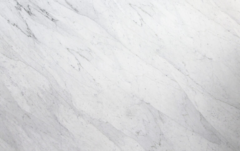 CARRARA WHITE, marble