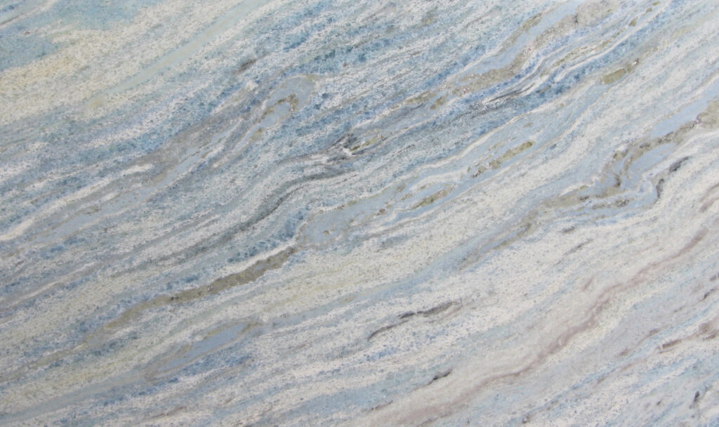 CALCITE AZULATA, photo 1 of 2