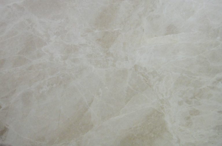 CREMA LUNA, marmer
