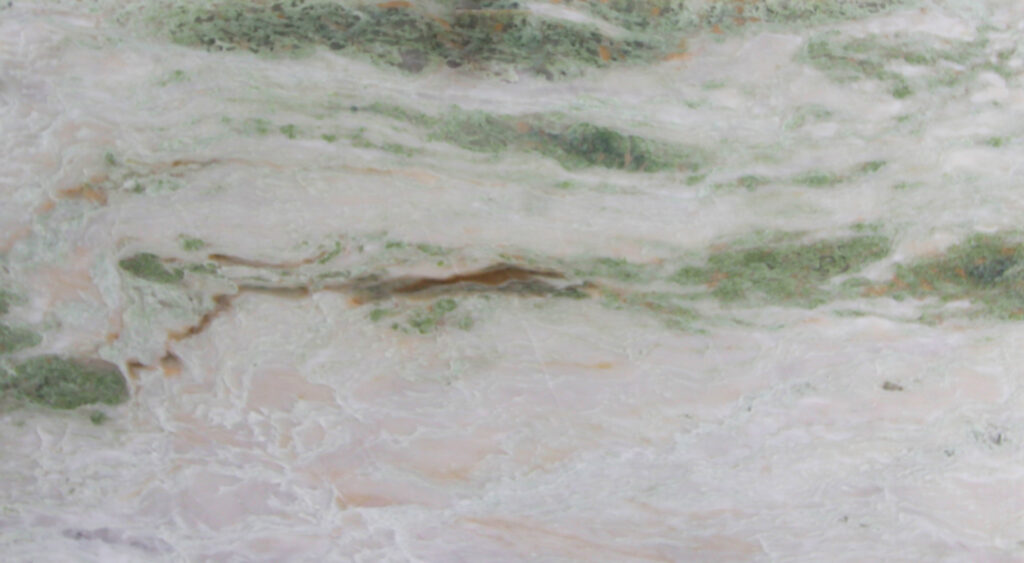 ONYX FANTASY GREEN, photo 1 of 3