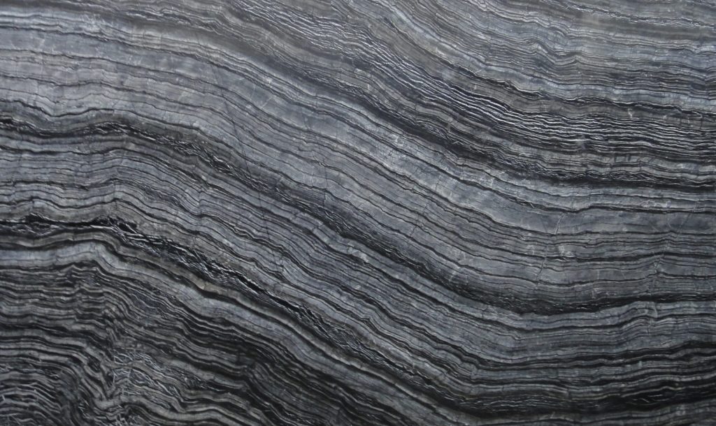 FOREST BLACK, foto 1 dari 3
